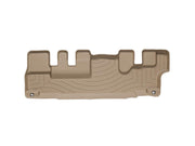 FloorLiner™ DigitalFit® - 450433