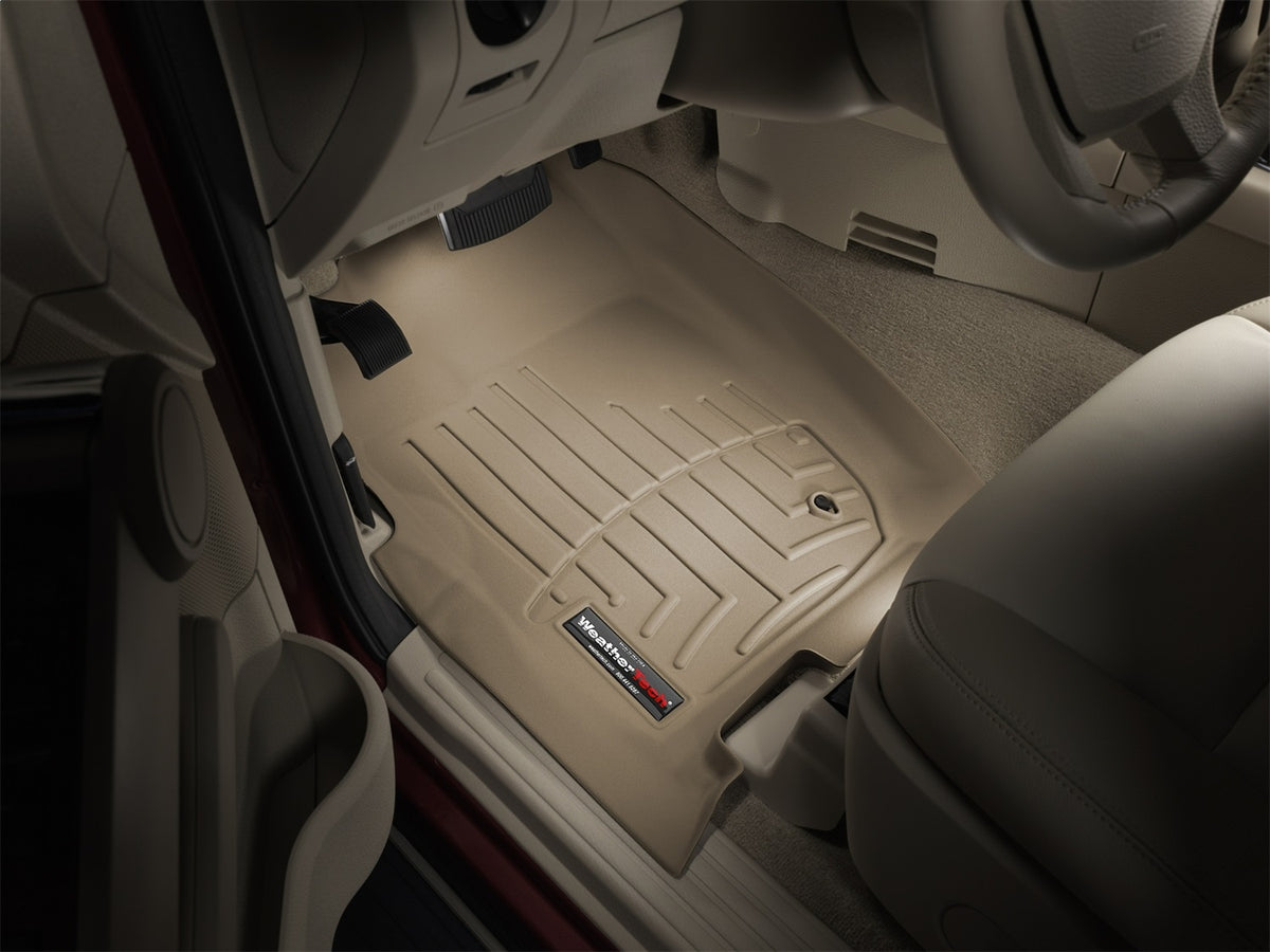 FloorLiner™ DigitalFit® - 450431