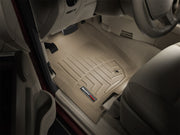 FloorLiner™ DigitalFit® - 450431
