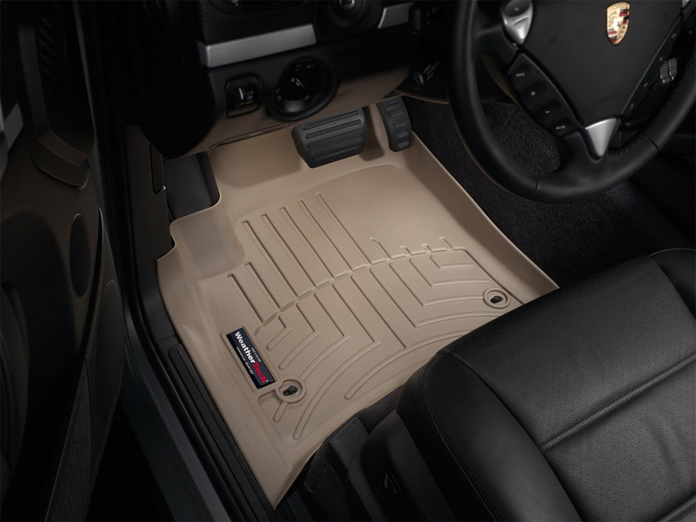 FloorLiner™ DigitalFit® - 450451