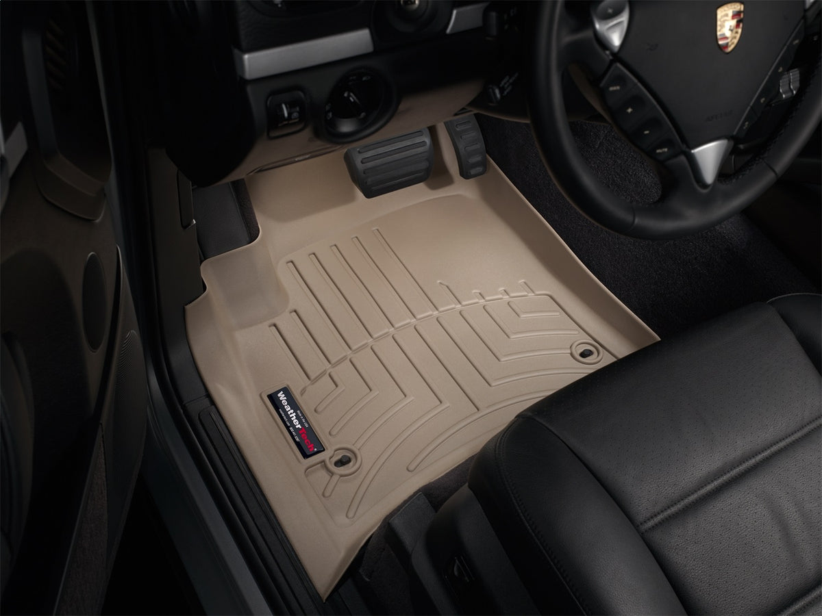 FloorLiner™ DigitalFit® - 450451