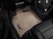 FloorLiner™ DigitalFit® - 450451