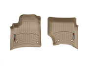 FloorLiner™ DigitalFit® - 450451