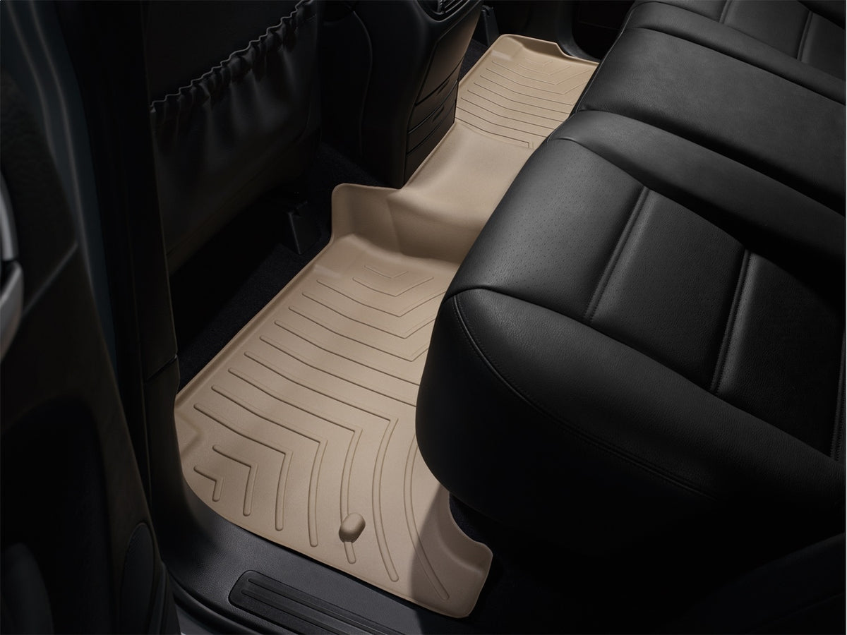 FloorLiner™ DigitalFit® - 450452