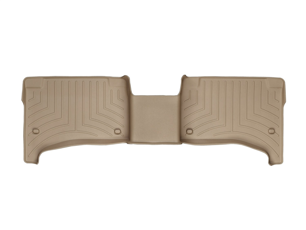 FloorLiner™ DigitalFit® - 450452