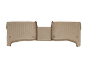 FloorLiner™ DigitalFit® - 450452