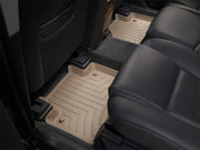 FloorLiner™ DigitalFit® - 450532