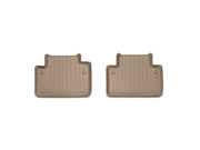 FloorLiner™ DigitalFit® - 450532