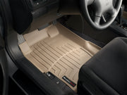 FloorLiner™ DigitalFit® - 450601