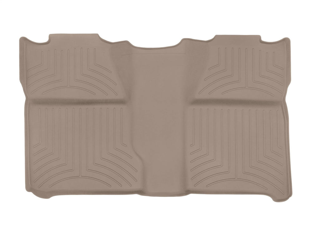 FloorLiner™ HP - 450660IM
