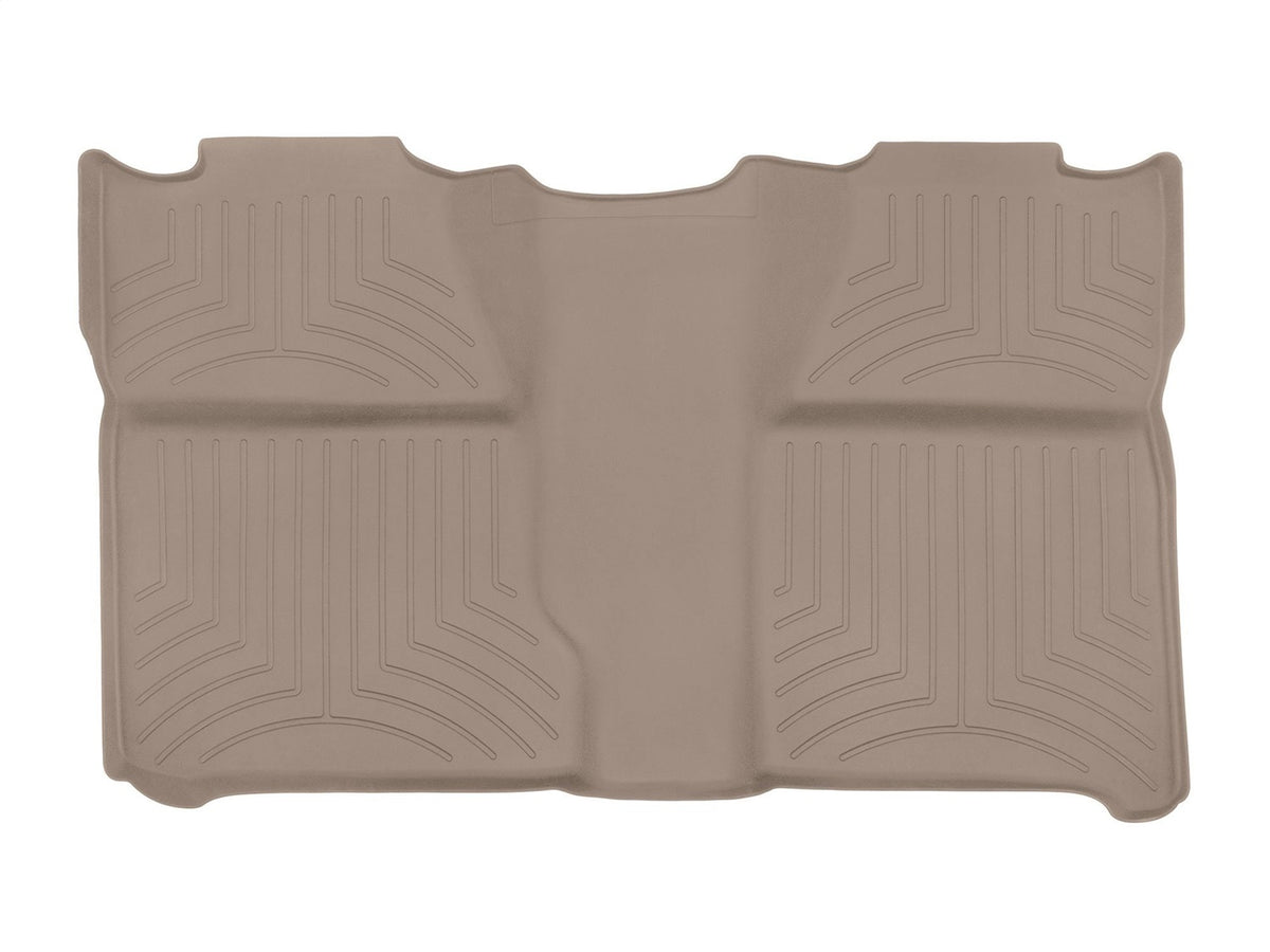 FloorLiner™ HP - 450660IM