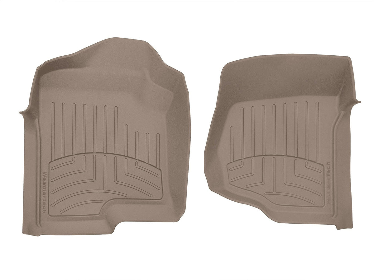 FloorLiner™ HP - 450661IM