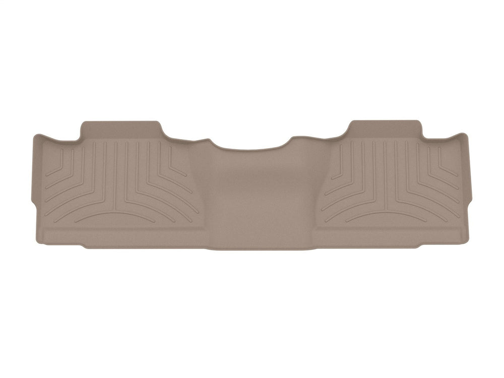 FloorLiner™ HP - 450663IM