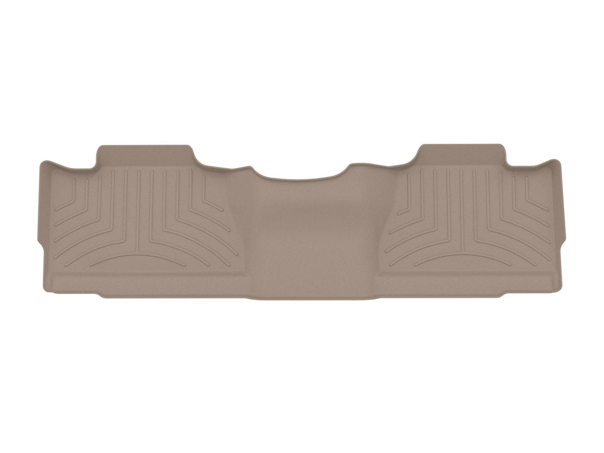 FloorLiner™ HP - 450663IM