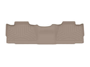 FloorLiner™ HP - 450663IM