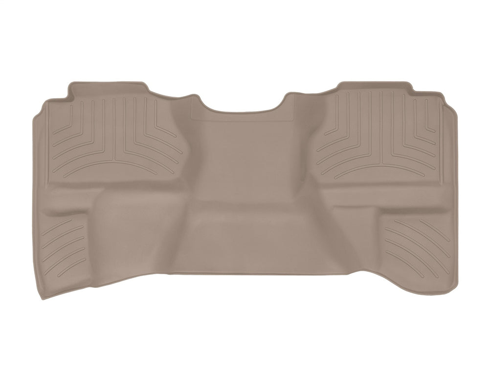 FloorLiner™ HP - 450669IM