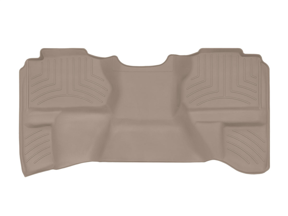 FloorLiner™ HP - 450669IM