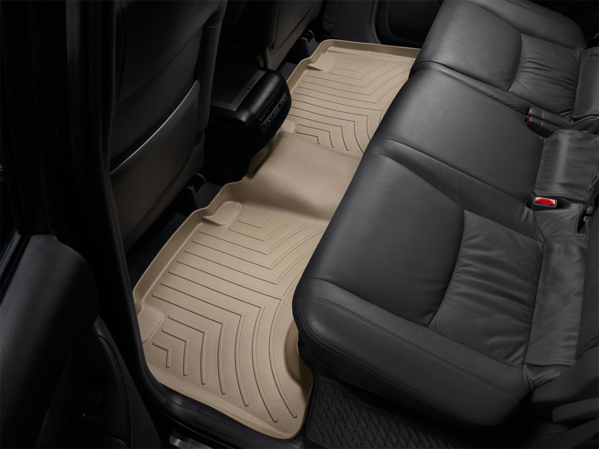 FloorLiner™ DigitalFit® - 450702