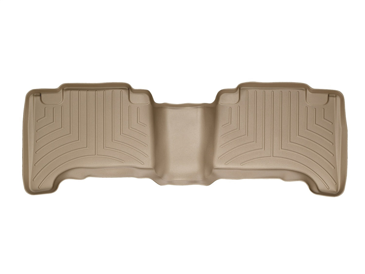 FloorLiner™ DigitalFit® - 450702