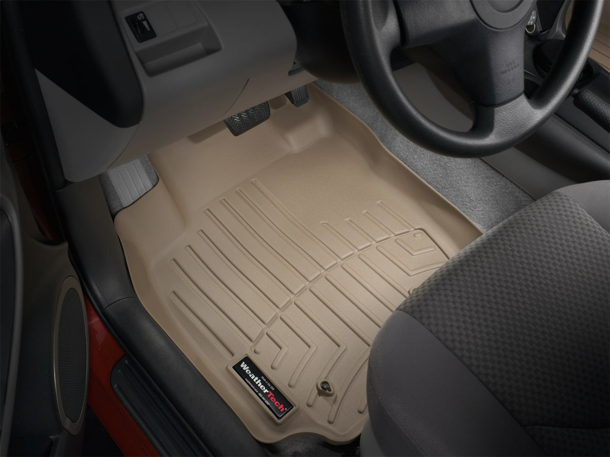 FloorLiner™ DigitalFit® - 450721