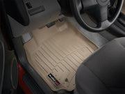 FloorLiner™ DigitalFit® - 450721