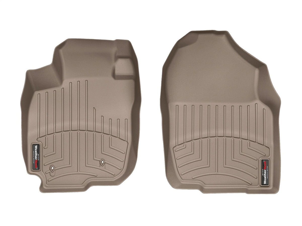 FloorLiner™ DigitalFit® - 450721