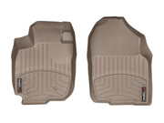 FloorLiner™ DigitalFit® - 450721