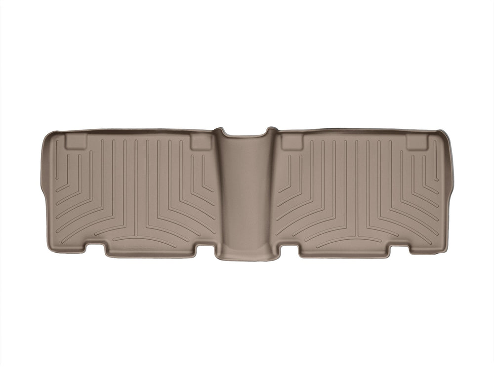 FloorLiner™ DigitalFit® - 450722