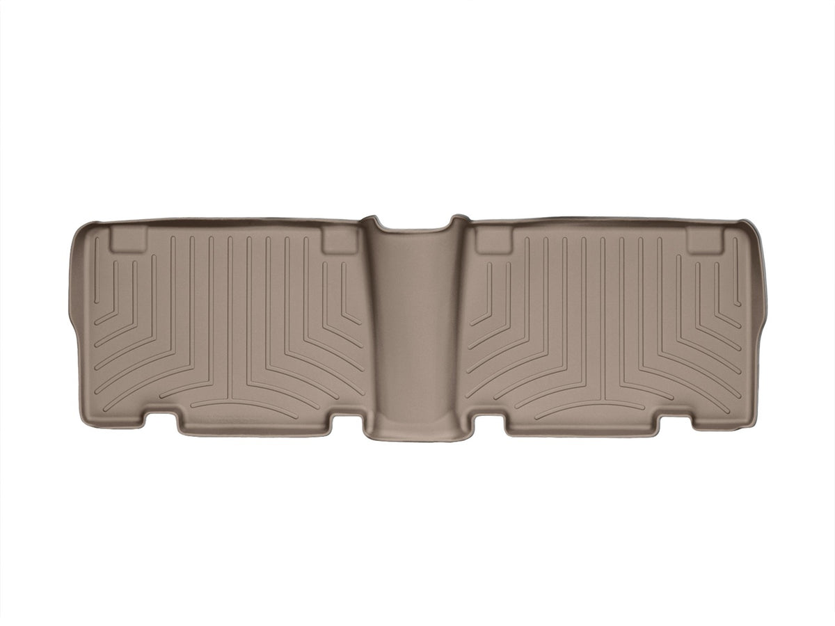 FloorLiner™ DigitalFit® - 450722