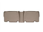 FloorLiner™ DigitalFit® - 450722