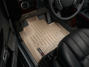 FloorLiner™ DigitalFit® - 450731
