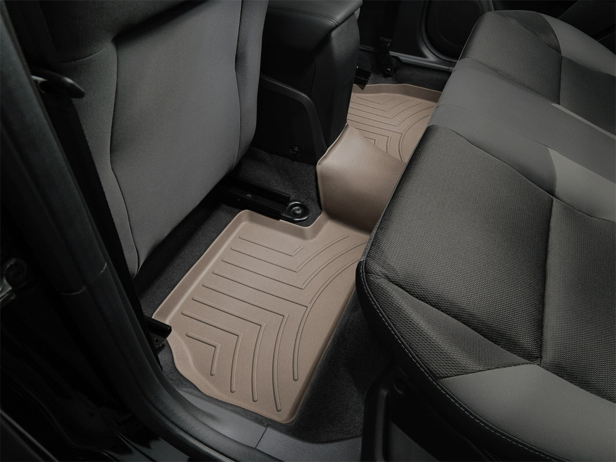 FloorLiner™ DigitalFit® - 450752