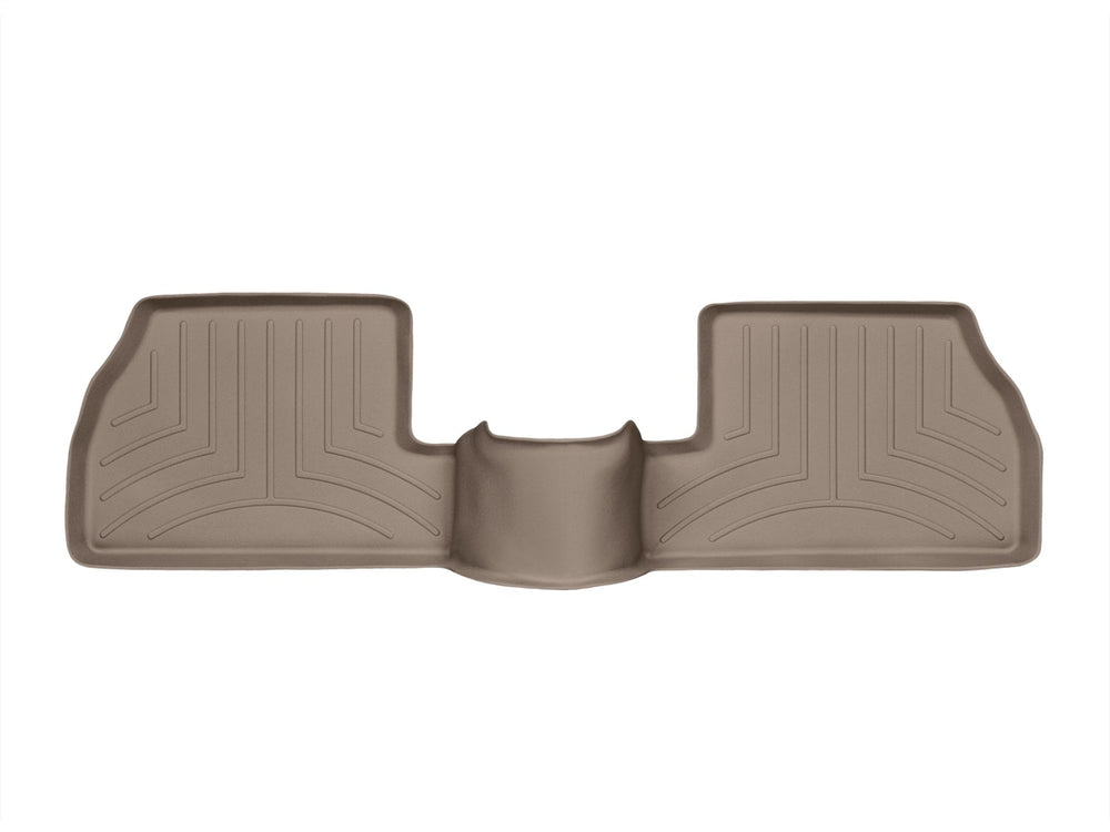 FloorLiner™ DigitalFit® - 450752