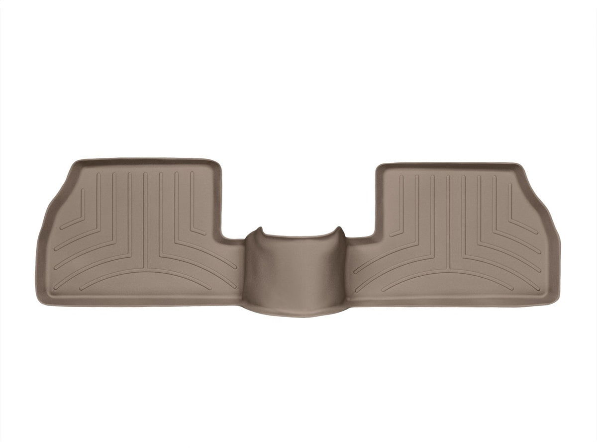 FloorLiner™ DigitalFit® - 450752