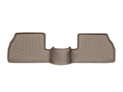 FloorLiner™ DigitalFit® - 450752