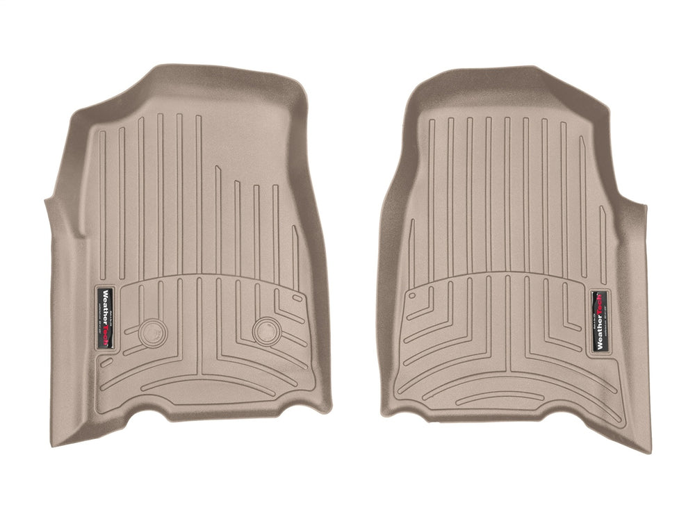 FloorLiner™ DigitalFit® - 450761