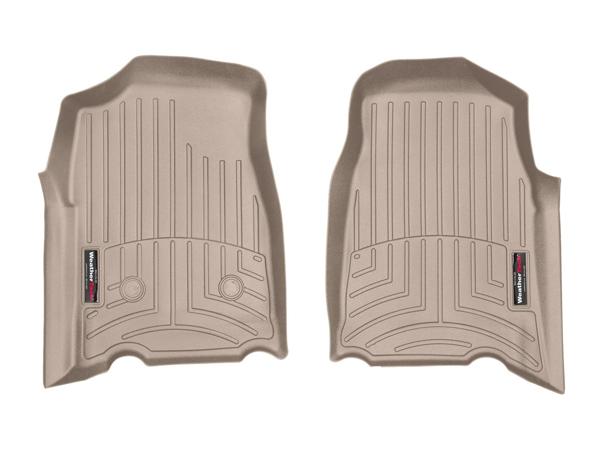 FloorLiner™ DigitalFit® - 450761