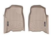 FloorLiner™ DigitalFit® - 450761