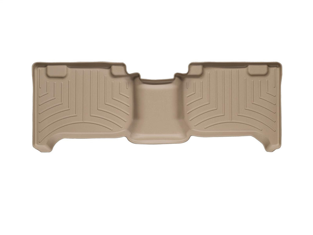 FloorLiner™ DigitalFit® - 450762