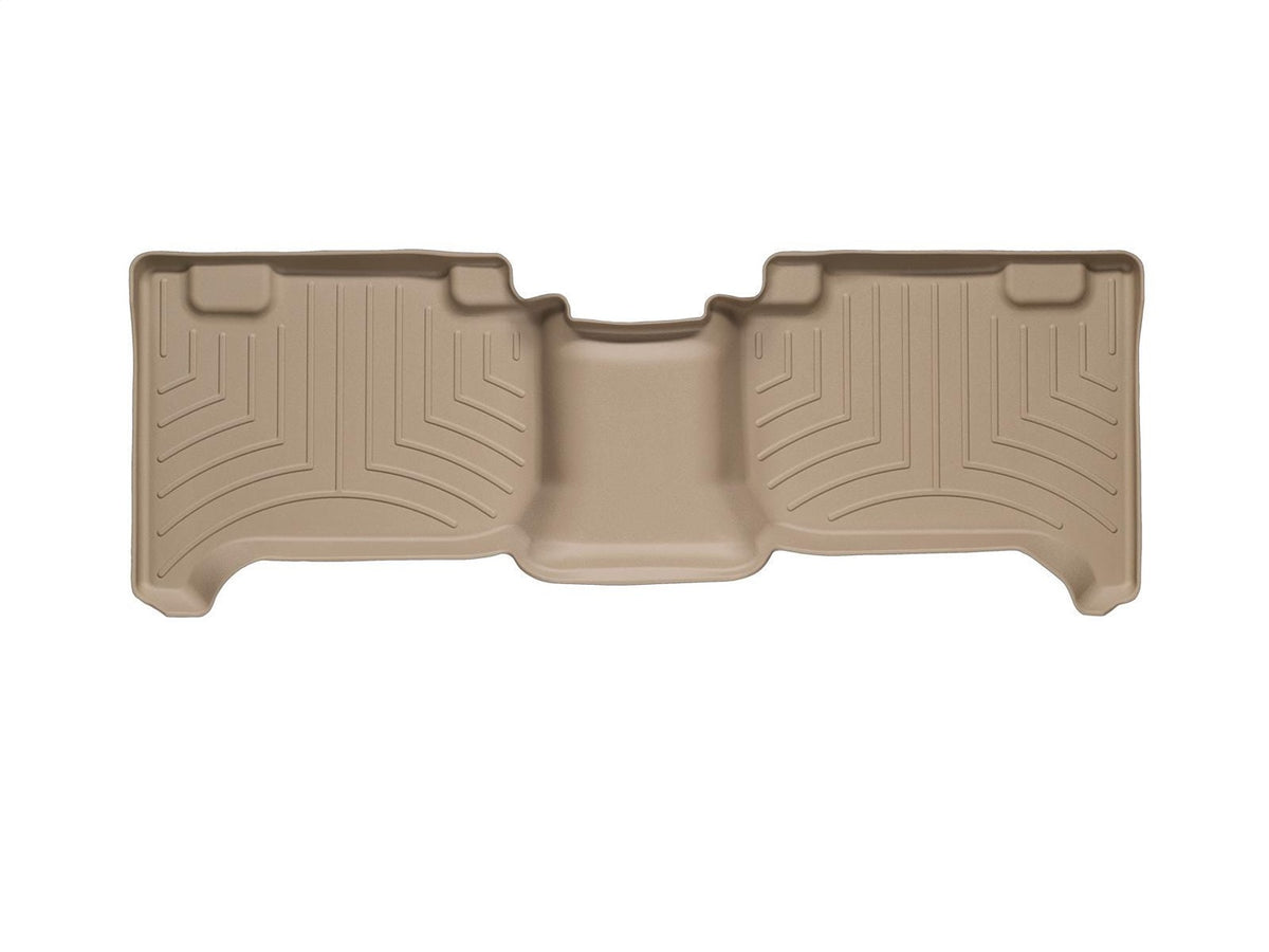FloorLiner™ DigitalFit® - 450762