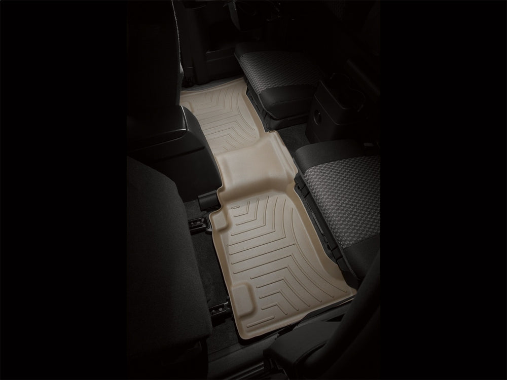 FloorLiner™ DigitalFit® - 450762