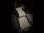 FloorLiner™ DigitalFit® - 450762