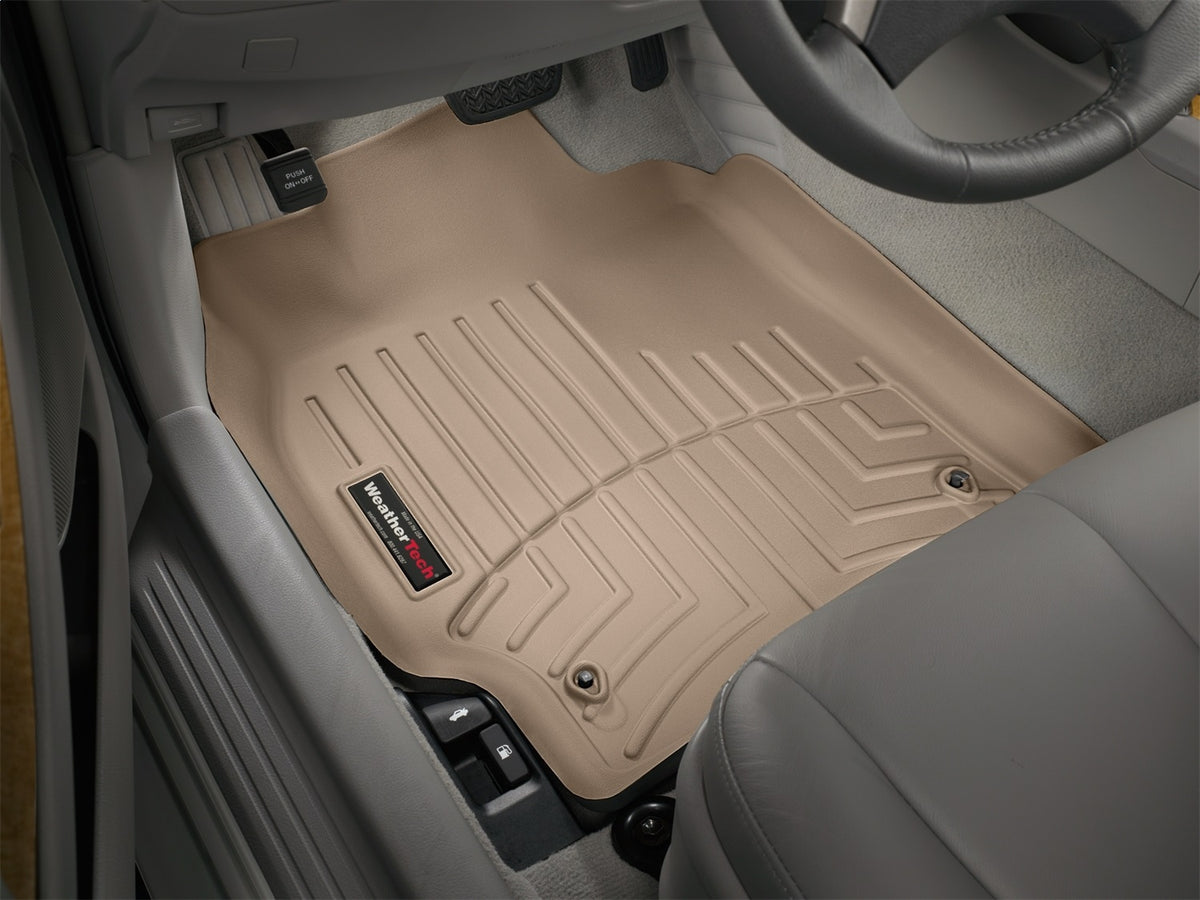 FloorLiner™ DigitalFit® - 450841