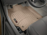FloorLiner™ DigitalFit® - 450841