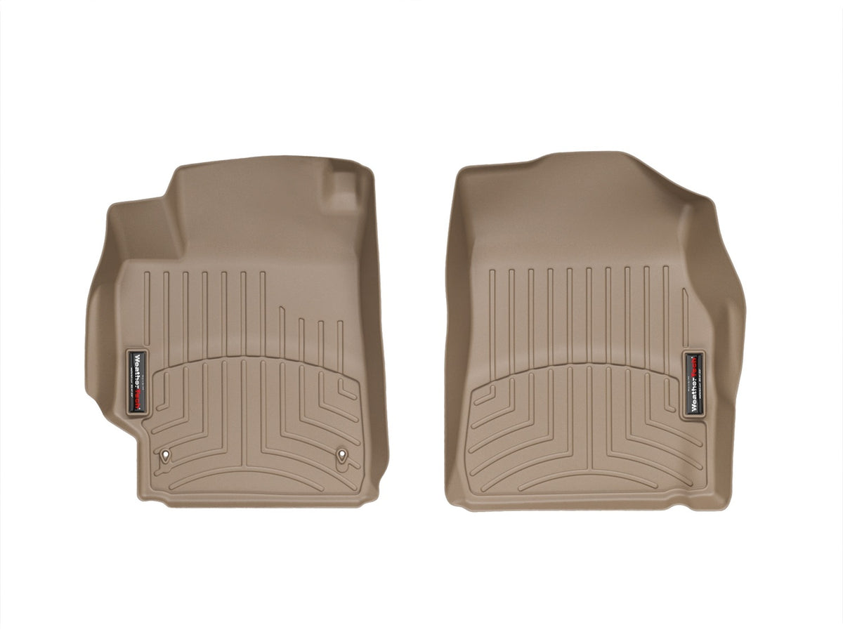 FloorLiner™ DigitalFit® - 450841