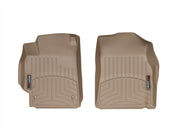 FloorLiner™ DigitalFit® - 450841