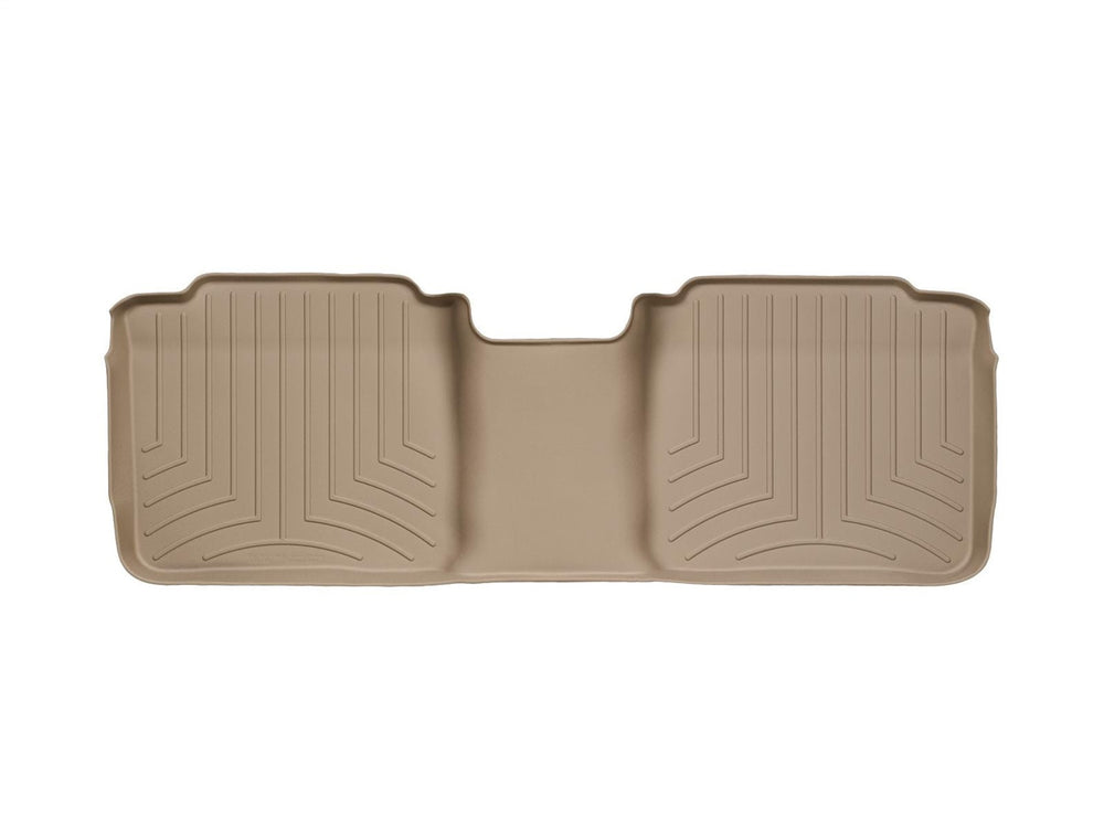FloorLiner™ DigitalFit® - 450842