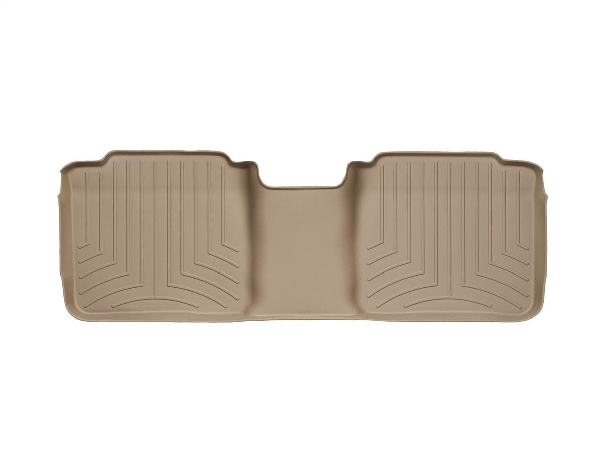 FloorLiner™ DigitalFit® - 450842