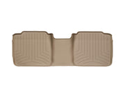 FloorLiner™ DigitalFit® - 450842