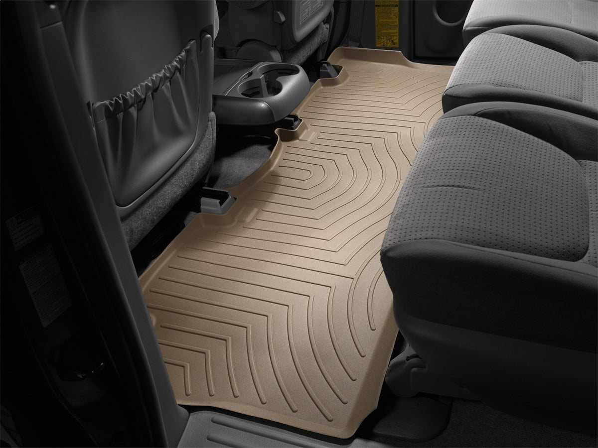 FloorLiner™ DigitalFit® - 450872
